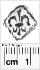 Image Description for https://www.hist-einband.de/Bilder/WLB/MIG/images/s0211107.jpg