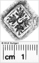 Image Description for https://www.hist-einband.de/Bilder/WLB/MIG/images/s0211307.jpg