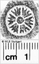 Image Description for https://www.hist-einband.de/Bilder/WLB/MIG/images/s0212006.jpg
