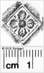 Image Description for https://www.hist-einband.de/Bilder/WLB/MIG/images/s0212016.jpg