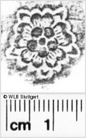 Image Description for https://www.hist-einband.de/Bilder/WLB/MIG/images/s0212205.jpg
