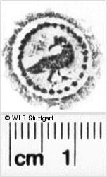 Image Description for https://www.hist-einband.de/Bilder/WLB/MIG/images/s0212306.jpg