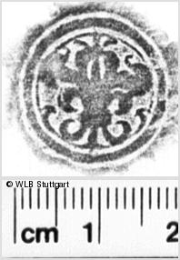 Image Description for https://www.hist-einband.de/Bilder/WLB/MIG/images/s0212707.jpg