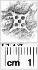 Image Description for https://www.hist-einband.de/Bilder/WLB/MIG/images/s0213430.jpg