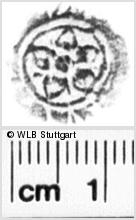 Image Description for https://www.hist-einband.de/Bilder/WLB/MIG/images/s0213607.jpg