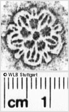 Image Description for https://www.hist-einband.de/Bilder/WLB/MIG/images/s0215202.jpg