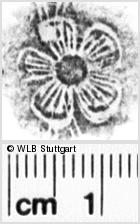 Image Description for https://www.hist-einband.de/Bilder/WLB/MIG/images/s0215206.jpg