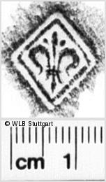Image Description for https://www.hist-einband.de/Bilder/WLB/MIG/images/s0215304.jpg