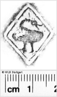 Image Description for https://www.hist-einband.de/Bilder/WLB/MIG/images/s0215403.jpg
