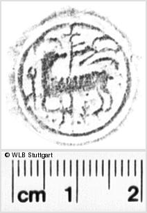 Image Description for https://www.hist-einband.de/Bilder/WLB/MIG/images/s0215408.jpg