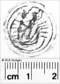 Image Description for https://www.hist-einband.de/Bilder/WLB/MIG/images/s0215413.jpg