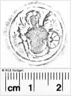 Image Description for https://www.hist-einband.de/Bilder/WLB/MIG/images/s0215415.jpg