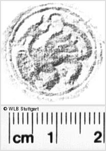 Image Description for https://www.hist-einband.de/Bilder/WLB/MIG/images/s0215419.jpg