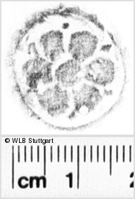 Image Description for https://www.hist-einband.de/Bilder/WLB/MIG/images/s0215424.jpg