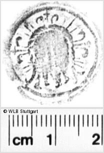 Image Description for https://www.hist-einband.de/Bilder/WLB/MIG/images/s0215437.jpg