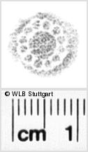 Image Description for https://www.hist-einband.de/Bilder/WLB/MIG/images/s0215439.jpg