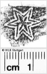 Image Description for https://www.hist-einband.de/Bilder/WLB/MIG/images/s0215804.jpg
