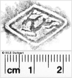 Image Description for https://www.hist-einband.de/Bilder/WLB/MIG/images/s0216207.jpg