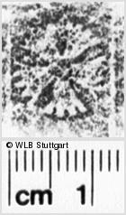 Image Description for https://www.hist-einband.de/Bilder/WLB/MIG/images/s0216318.jpg