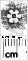 Image Description for https://www.hist-einband.de/Bilder/WLB/MIG/images/s0216406.jpg