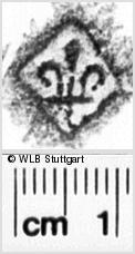 Image Description for https://www.hist-einband.de/Bilder/WLB/MIG/images/s0217306.jpg