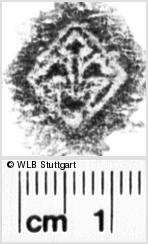 Image Description for https://www.hist-einband.de/Bilder/WLB/MIG/images/s0217409.jpg