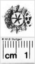 Image Description for https://www.hist-einband.de/Bilder/WLB/MIG/images/s0217708.jpg