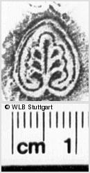 Image Description for https://www.hist-einband.de/Bilder/WLB/MIG/images/s0218518.jpg