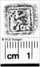 Image Description for https://www.hist-einband.de/Bilder/WLB/MIG/images/s0218523.jpg