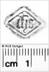 Image Description for https://www.hist-einband.de/Bilder/WLB/MIG/images/s0218602.jpg