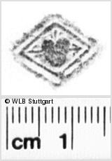Image Description for https://www.hist-einband.de/Bilder/WLB/MIG/images/s0218604.jpg