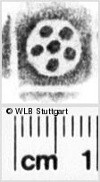 Image Description for https://www.hist-einband.de/Bilder/WLB/MIG/images/s0218704.jpg