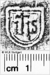 Image Description for https://www.hist-einband.de/Bilder/WLB/MIG/images/s0218901.jpg