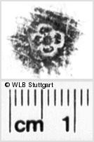 Image Description for https://www.hist-einband.de/Bilder/WLB/MIG/images/s0219016.jpg
