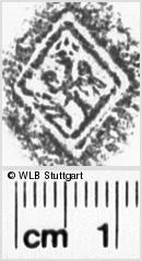 Image Description for https://www.hist-einband.de/Bilder/WLB/MIG/images/s0220214.jpg