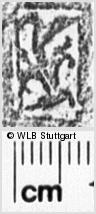 Image Description for https://www.hist-einband.de/Bilder/WLB/MIG/images/s0220226.jpg