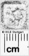 Image Description for https://www.hist-einband.de/Bilder/WLB/MIG/images/s0220306.jpg