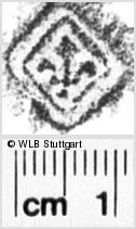 Image Description for https://www.hist-einband.de/Bilder/WLB/MIG/images/s0220307.jpg