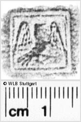Image Description for https://www.hist-einband.de/Bilder/WLB/MIG/images/s0220906.jpg