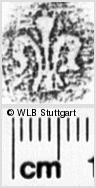 Image Description for https://www.hist-einband.de/Bilder/WLB/MIG/images/s0221702.jpg