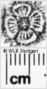 Image Description for https://www.hist-einband.de/Bilder/WLB/MIG/images/s0221703.jpg