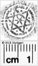 Image Description for https://www.hist-einband.de/Bilder/WLB/MIG/images/s0221706.jpg