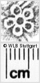 Image Description for https://www.hist-einband.de/Bilder/WLB/MIG/images/s0221710.jpg