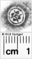 Image Description for https://www.hist-einband.de/Bilder/WLB/MIG/images/s0221906.jpg