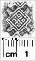 Image Description for https://www.hist-einband.de/Bilder/WLB/MIG/images/s0223401.jpg