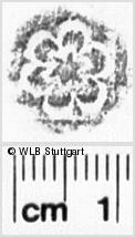 Image Description for https://www.hist-einband.de/Bilder/WLB/MIG/images/s0223411.jpg