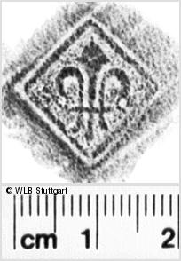 Image Description for https://www.hist-einband.de/Bilder/WLB/MIG/images/s0223508.jpg