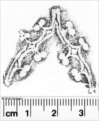 Image Description for https://www.hist-einband.de/Bilder/WLB/MIG/images/s0231909.jpg