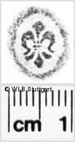 Image Description for https://www.hist-einband.de/Bilder/WLB/MIG/images/s0232026.jpg