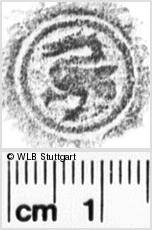 Image Description for https://www.hist-einband.de/Bilder/WLB/MIG/images/s0232610.jpg